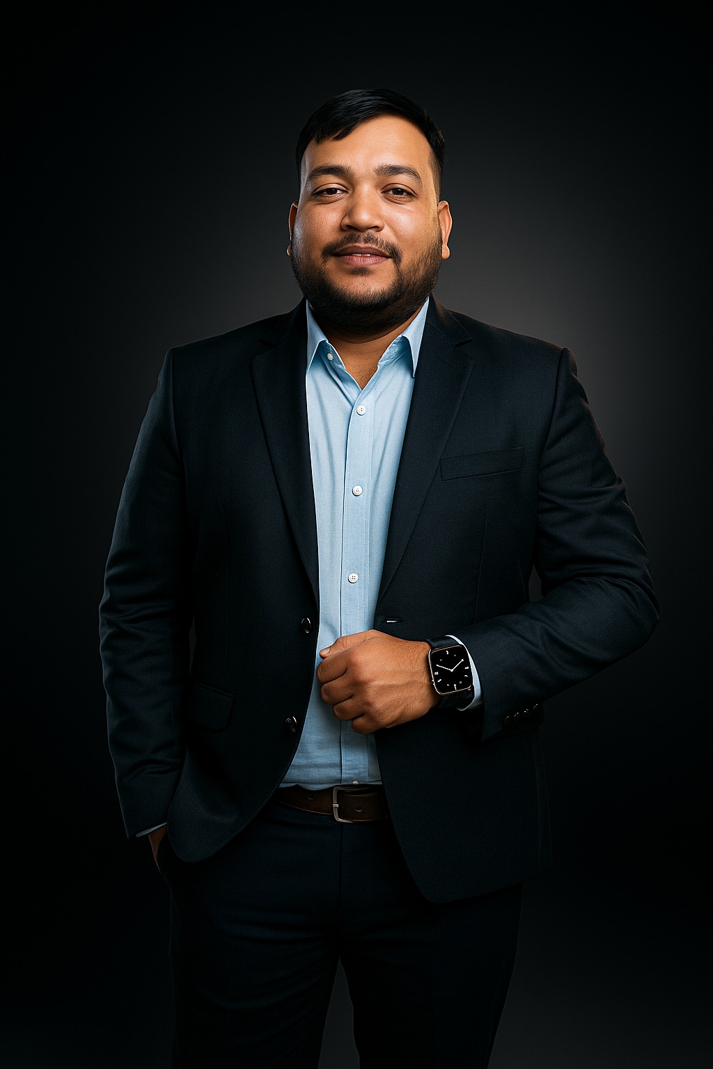 WhatsApp Image 2026-01-24 at 14.32.02