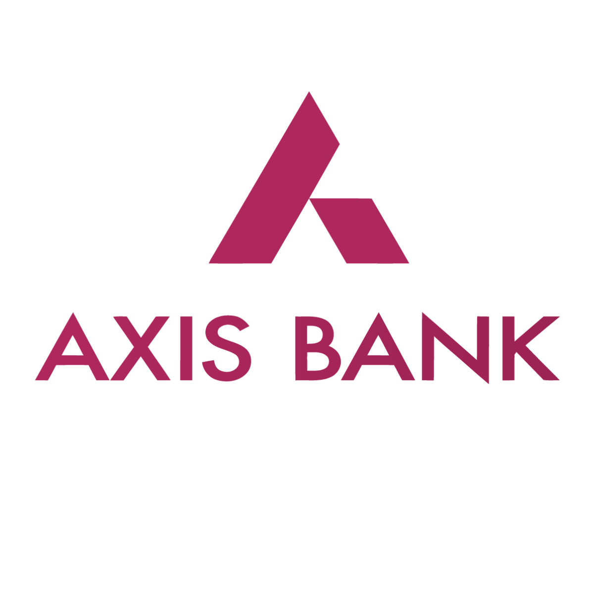 axis